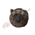 HINO 268 Axle Beam (Front) thumbnail 2