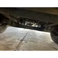HINO 268 Axle Beam (Front) thumbnail 1