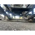 HINO 268 Axle Beam (Front) thumbnail 1