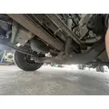 HINO 268 Axle Beam (Front) thumbnail 1