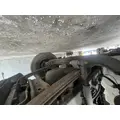 HINO 268 Axle Beam (Front) thumbnail 2
