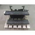 HINO 268 BATTERY BOX STEP thumbnail 1