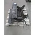HINO 268 BATTERY BOX STEP thumbnail 2