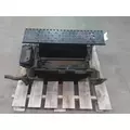 HINO 268 BATTERY BOX STEP thumbnail 3