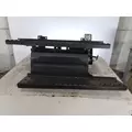 HINO 268 BATTERY BOX thumbnail 2