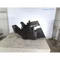 HINO 268 BATTERY BOX thumbnail 3