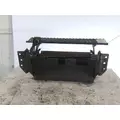 HINO 268 BATTERY BOX thumbnail 4