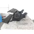 HINO 268 BATTERY BOX thumbnail 5
