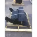 HINO 268 BATTERY BOX thumbnail 3