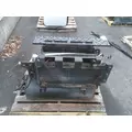 HINO 268 BATTERY BOX thumbnail 3