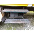 HINO 268 BATTERY BOX thumbnail 1
