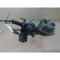 HINO 268 BRAKE BOOSTER thumbnail 1