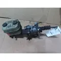 HINO 268 BRAKE BOOSTER thumbnail 2