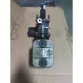 HINO 268 BRAKE BOOSTER thumbnail 3
