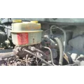 HINO 268 BRAKE BOOSTER thumbnail 1