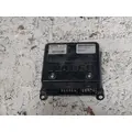 HINO 268 BRAKE CONTROL MODULE (ABS) thumbnail 1