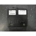 HINO 268 BRAKE CONTROL MODULE (ABS) thumbnail 1