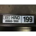 HINO 268 BRAKE CONTROL MODULE (ABS) thumbnail 6