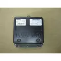 HINO 268 BRAKE CONTROL MODULE (ABS) thumbnail 1