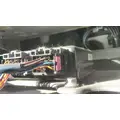 HINO 268 BRAKE CONTROL MODULE (ABS) thumbnail 1