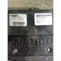 HINO 268 BRAKE CONTROL MODULE (ABS) thumbnail 2