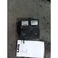 HINO 268 BRAKE CONTROL MODULE (ABS) thumbnail 3