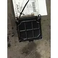 HINO 268 BRAKE CONTROL MODULE (ABS) thumbnail 4