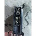 HINO 268 BRAKE CONTROL MODULE (ABS) thumbnail 5