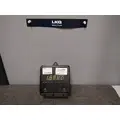 HINO 268 BRAKE CONTROL MODULE (ABS) thumbnail 1