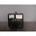 HINO 268 BRAKE CONTROL MODULE (ABS) thumbnail 2
