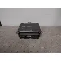 HINO 268 BRAKE CONTROL MODULE (ABS) thumbnail 3