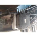 HINO 268 BRAKE CONTROL MODULE (ABS) thumbnail 1