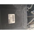 HINO 268 BRAKE CONTROL MODULE (ABS) thumbnail 2
