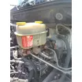 HINO 268 BRAKE MASTER CYLINDER thumbnail 1