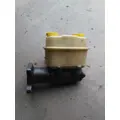 HINO 268 BRAKE MASTER CYLINDER thumbnail 2