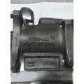HINO 268 BRAKE MASTER CYLINDER thumbnail 2