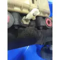 HINO 268 BRAKE MASTER CYLINDER thumbnail 5