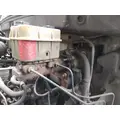 HINO 268 BRAKE MASTER CYLINDER thumbnail 1