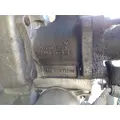 HINO 268 BRAKE MASTER CYLINDER thumbnail 2