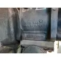 HINO 268 BRAKE MASTER CYLINDER thumbnail 2