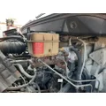 HINO 268 BRAKE MASTER CYLINDER thumbnail 1