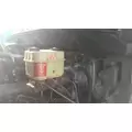 HINO 268 BRAKE MASTER CYLINDER thumbnail 1