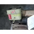 HINO 268 BRAKE MASTER CYLINDER thumbnail 2