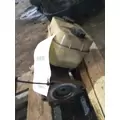 HINO 268 BRAKE MASTER CYLINDER thumbnail 3