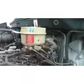 HINO 268 BRAKE MASTER CYLINDER thumbnail 1