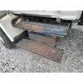 HINO 268 Battery BoxTray thumbnail 1