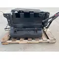 HINO 268 Battery Box thumbnail 3