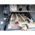 HINO 268 Battery Box thumbnail 2