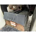 HINO 268 Battery Box thumbnail 1