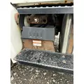 HINO 268 Battery Box thumbnail 2